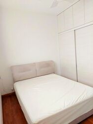 The Eden At Tampines (D18), Condominium #554151171